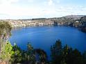 Mount Gambier (3)